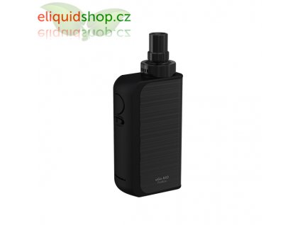 Joyetech eGo AIO PROBOX 2100mAh - Rubber Black