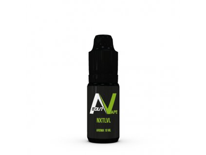 aboutvape nxtlvl