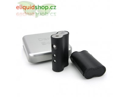 pouzdro dicodes dani box cerna