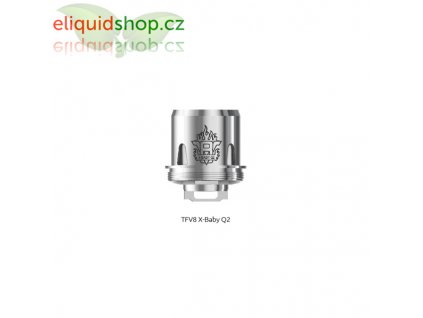 smok tfv8 x baby q2 04ohm hlava