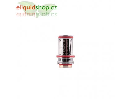uwell crown 3 coil 025ohm