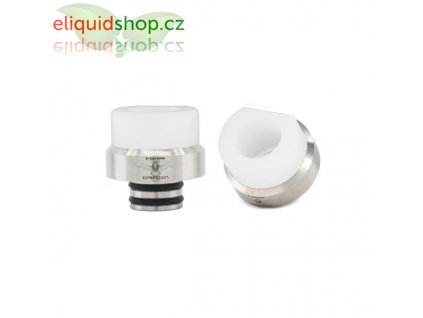 vapor giant v5s naustek bila
