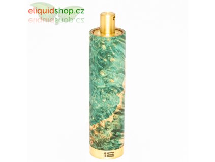 SMArt Mods SMArt ONE Stabwood mechanický mód 24mm - No 12