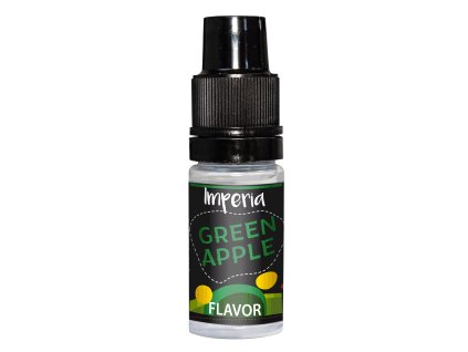 Green Apple