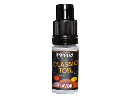 Classic Tobacco