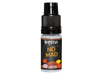Nomad