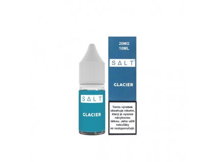 juice sauz salt glacier 2