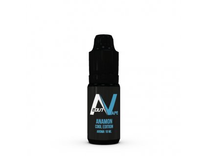 aboutvape anamon