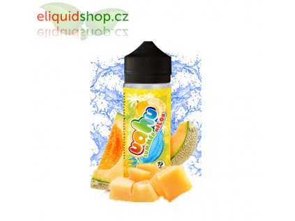 uahu sav summer melon