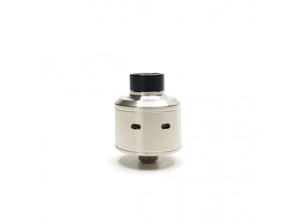 psyclone rda citadel pf