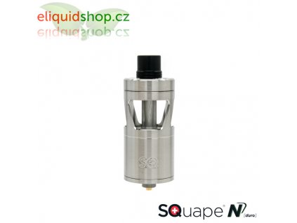 SQuape N[duro] DL 5ml atomizér