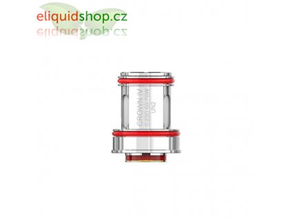 uwell crown 4 coil un2 023