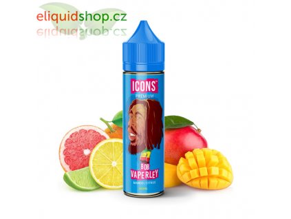 provape icons bob