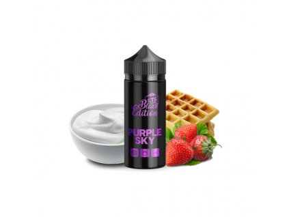 kts black edition purple sky2