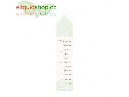 lahvicka chubby style 60ml ryska
