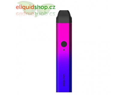 UWELL Caliburn POD - Fialová