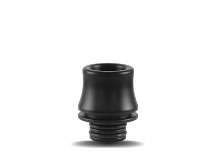 drip tip delrin dvarw dl