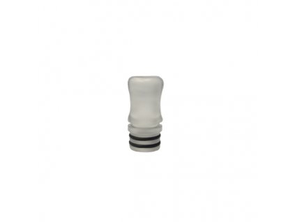 dvarw mtl 15mm naustek pc 2