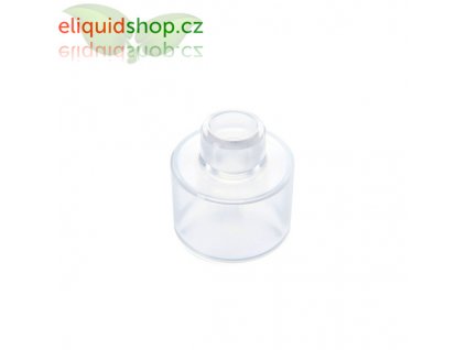 SvoëMesto Kayfun Lite 22mm - náhradní tělo Bell 2ml (Ice)