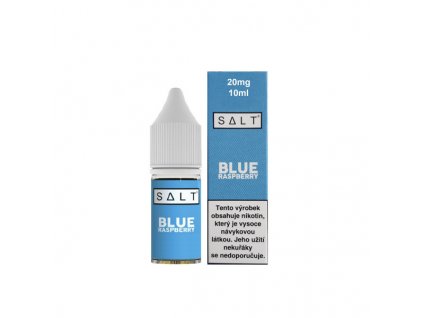 juice sauz salt blue rasp 2