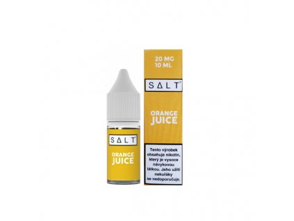 juice sauz salt orange juice ns 2