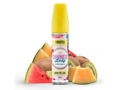 dinner lady aroma kiwi melon 2