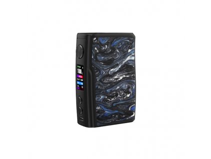 uwell swell mod rock black