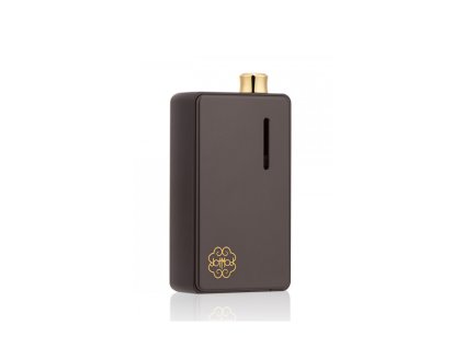 dotmod dotaio pod gunmetal