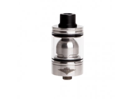 esg skyline short rta