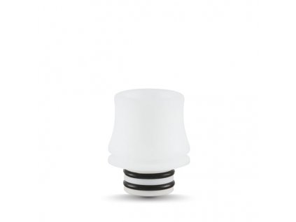 drip tip ptfe dvarw dl