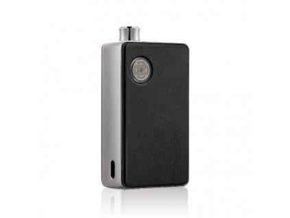 dotmod dotaio se pod cerna