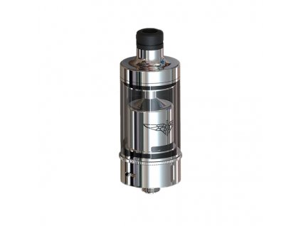 gg iatty reloaded rta