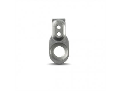 dvarw mtl afc inserts 2