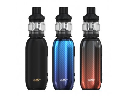 istick rim c kit barvy