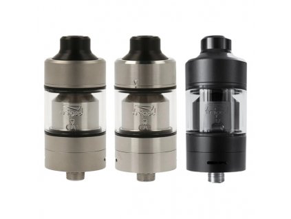 atmizoo tripod rta barvy