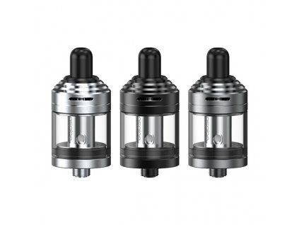 aspire nautilus xs barvy