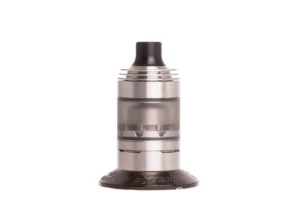 hussar rta 1 5 ss
