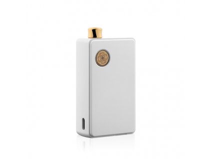 dotmod dotaio pod bila full