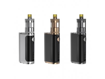 aspire nautilus gt kit