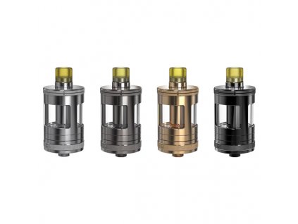 aspire nautilus gt tank