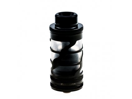 smokerstore taifun gt4 2019 dlc