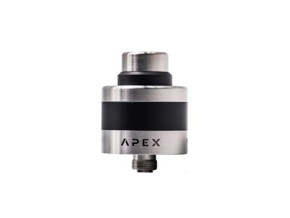 vicious ant apex