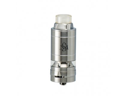 kayfun k25 se atomizer