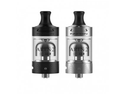 innokin ares 2mlt barvy