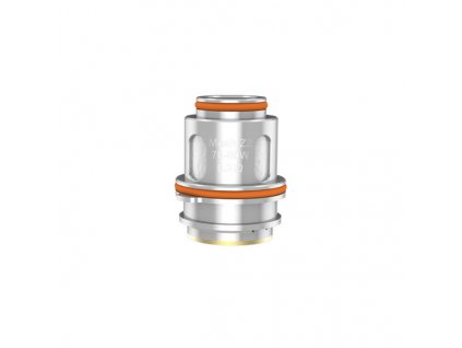 geekvape zeus subohm z2 coil