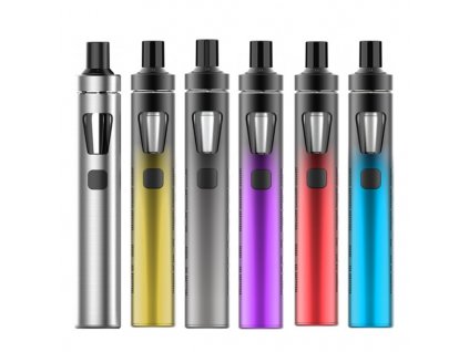 joyetech ego aio eco fr barvy