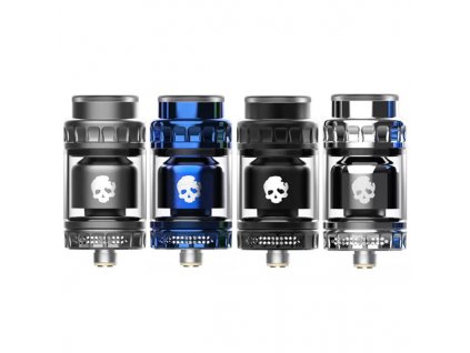 dovpo blotto rta mini barvy2