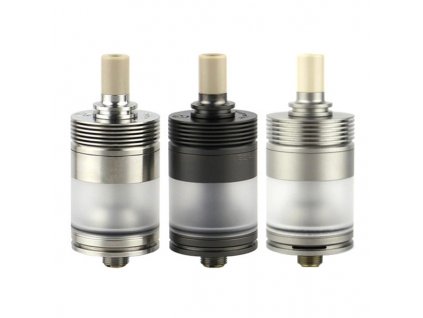 bp mods pioneer rta barvy 2