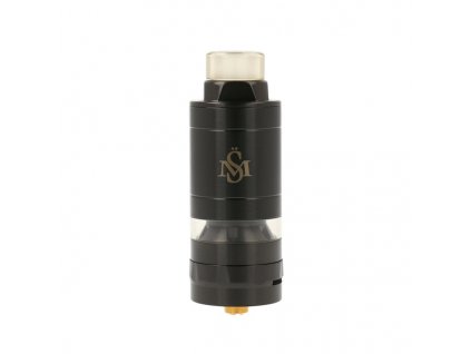 kayfun k25 se atomizer dlc