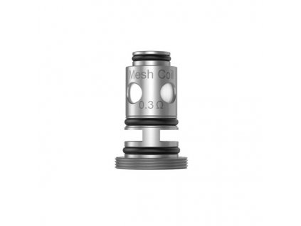 vandy vape kylin m aio hlava 03ohm